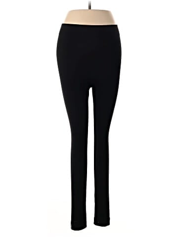 Nautica Active Pants (view 1)