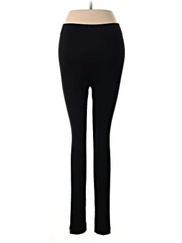 Nautica Active Pants (view 2)