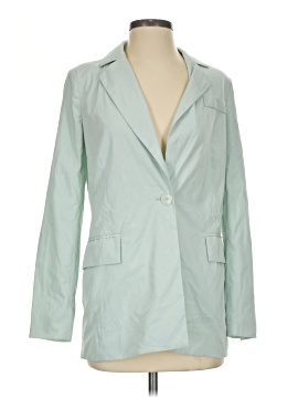 Walter Baker Blazer (view 1)