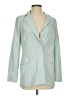 Walter Baker Green Blazer Size XS - photo 1