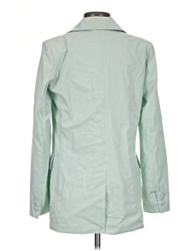 Walter Baker Blazer (view 2)