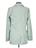 Walter Baker Green Blazer Size XS - photo 2