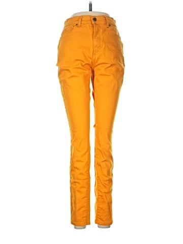 K. Jordan Jeggings (view 1)
