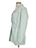 Walter Baker Green Blazer Size XS - photo 5
