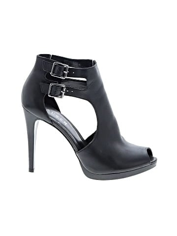 Lauren by Ralph Lauren Heels (view 1)