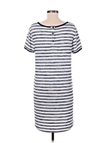 Market and Spruce Casual Dress (view 2)