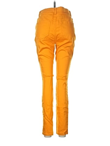 K. Jordan Jeggings (view 2)