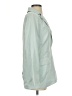 Walter Baker Green Blazer Size XS - photo 4