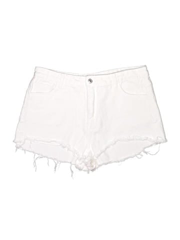 Shein Shorts (view 1)