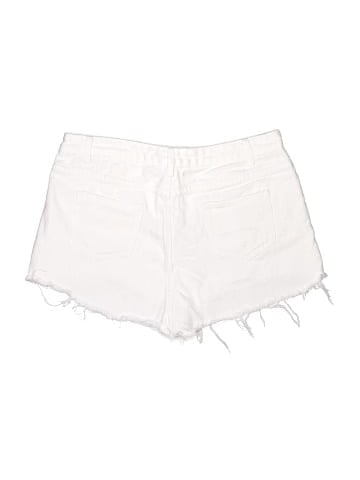 Shein Shorts (view 2)
