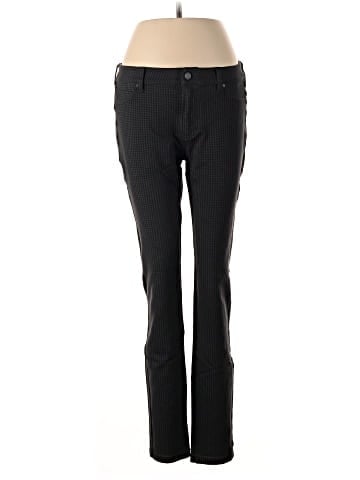 Liverpool Los Angeles Active Pants (view 1)