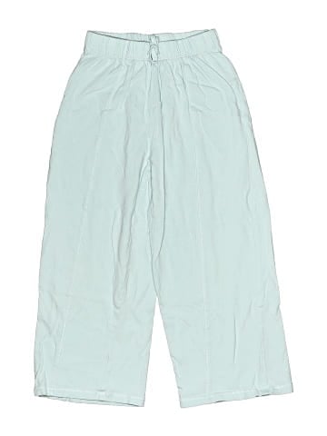 Zara Casual Pants (view 1)