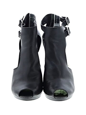 Lauren by Ralph Lauren Heels (view 2)