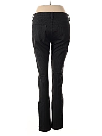 Liverpool Los Angeles Active Pants (view 2)