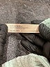 Saturday Sunday Teal Pullover Sweater Size XL - photo 8