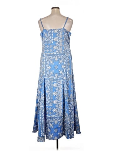 Ann Taylor LOFT Casual Dress (view 2)