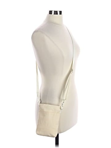 Thread Crossbody Bag (view 2)