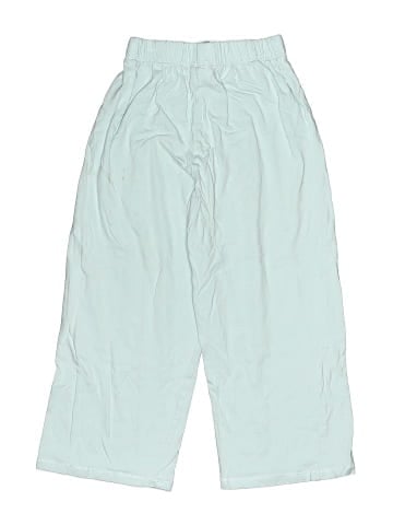 Zara Casual Pants (view 2)