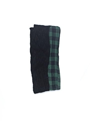 Unbranded Scarf (view 2)