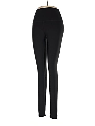 Lululemon Athletica Active Pants (view 1)