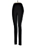 Lululemon Athletica Black Active Pants Size 6 - photo 1