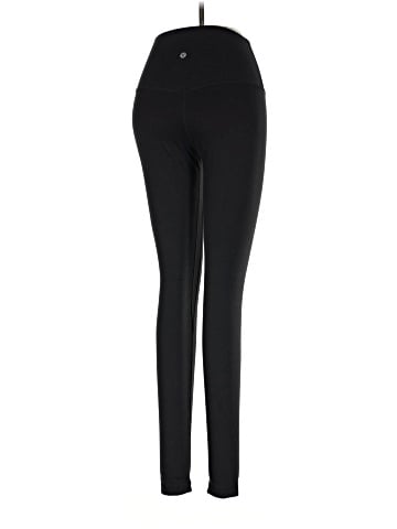 Lululemon Athletica Active Pants (view 2)