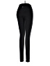 Lululemon Athletica Black Active Pants Size 6 - photo 2