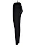 Lululemon Athletica Black Active Pants Size 6 - photo 5