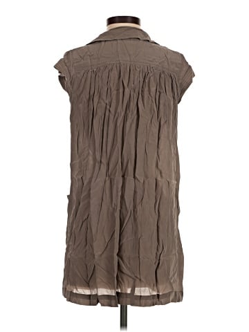 Lux Casual Dress (view 2)