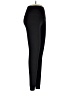Lululemon Athletica Black Active Pants Size 6 - photo 4