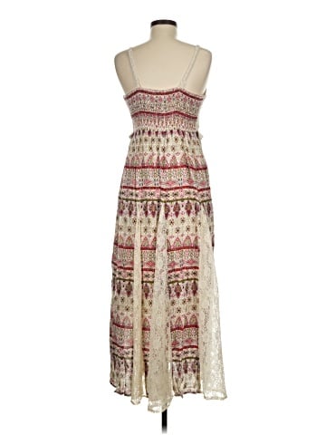 J Gee Casual Dress (view 2)