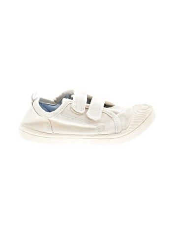 Cat & Jack Sneakers (view 1)