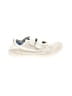 Cat & Jack Ivory Sneakers Size 9 (kids) - photo 1