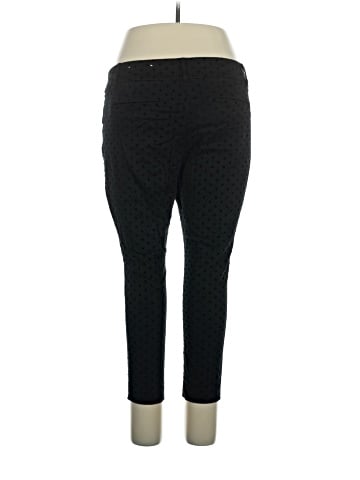 Ann Taylor LOFT Outlet Active Pants (view 2)