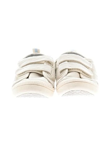 Cat & Jack Sneakers (view 2)