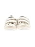 Cat & Jack Ivory Sneakers Size 9 (kids) - photo 2