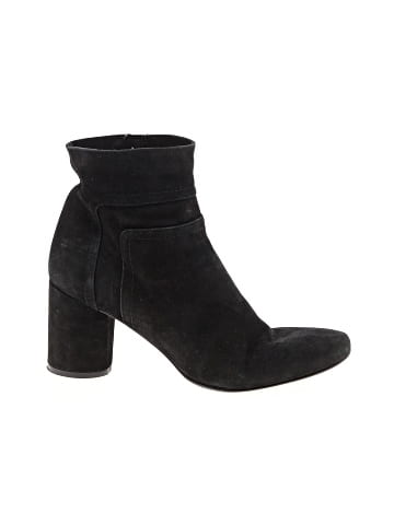 Taryn Rose Ankle Boots (view 1)