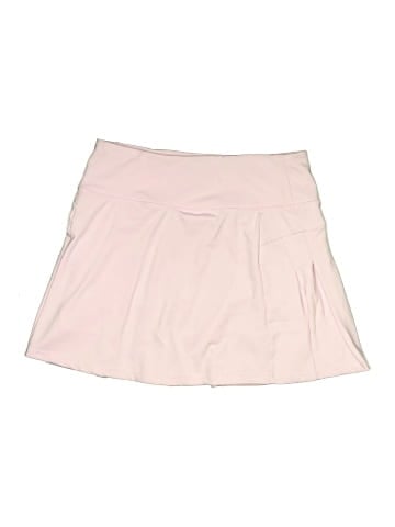 Jessica Simpson Casual Skirt (view 1)