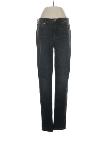 J.Crew Jeans (view 1)