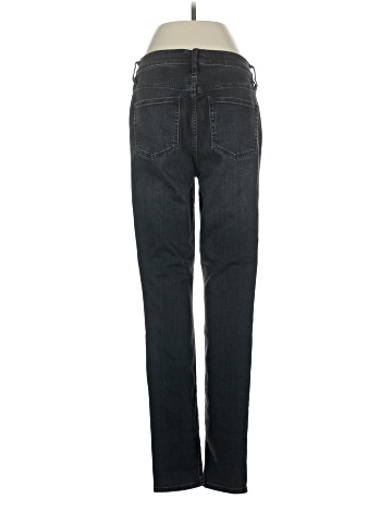 J.Crew Jeans (view 2)