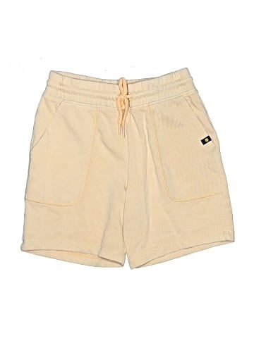 Wonder Nation Athletic Shorts (view 1)