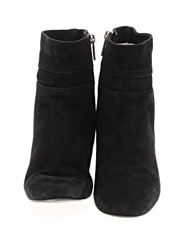 Taryn Rose Ankle Boots (view 2)