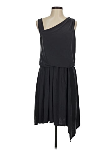 HD in Paris Casual Dress (view 1)