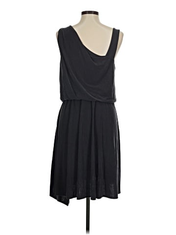 HD in Paris Casual Dress (view 2)