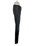 J.Crew Chevron-herringbone Black Jeans Size 27 waist (tall) - photo 4