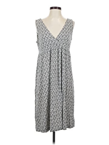 New York & Company Casual Dress (view 1)