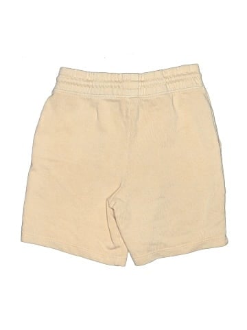 Wonder Nation Athletic Shorts (view 2)