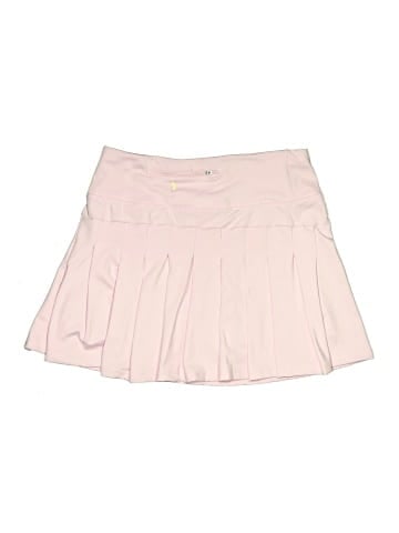Jessica Simpson Casual Skirt (view 2)