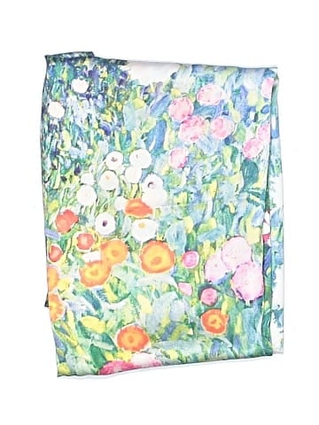 Unbranded Scarf (view 2)