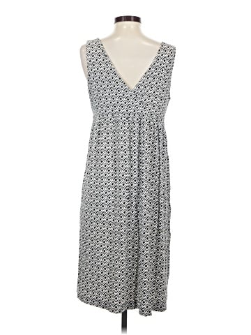New York & Company Casual Dress (view 2)